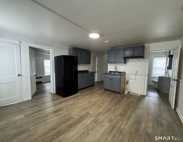 34-36 Cottage Street, Manchester, CT 06040