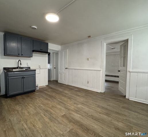 34-36 Cottage Street, Manchester, CT 06040