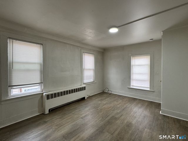 34-36 Cottage Street, Manchester, CT 06040