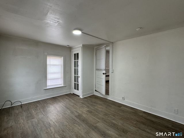 34-36 Cottage Street, Manchester, CT 06040