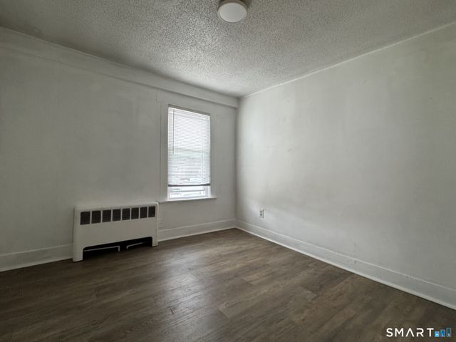 34-36 Cottage Street, Manchester, CT 06040