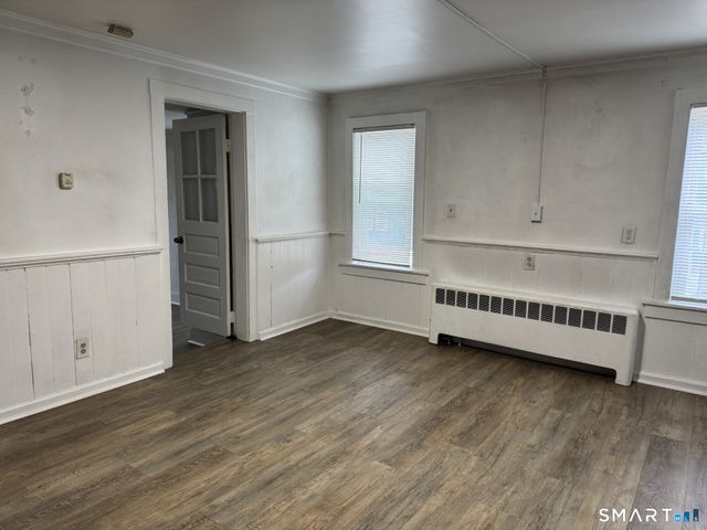 34-36 Cottage Street, Manchester, CT 06040