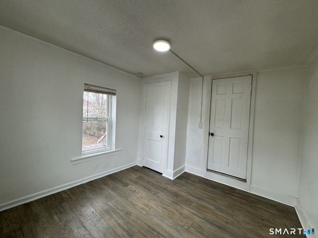 34-36 Cottage Street, Manchester, CT 06040