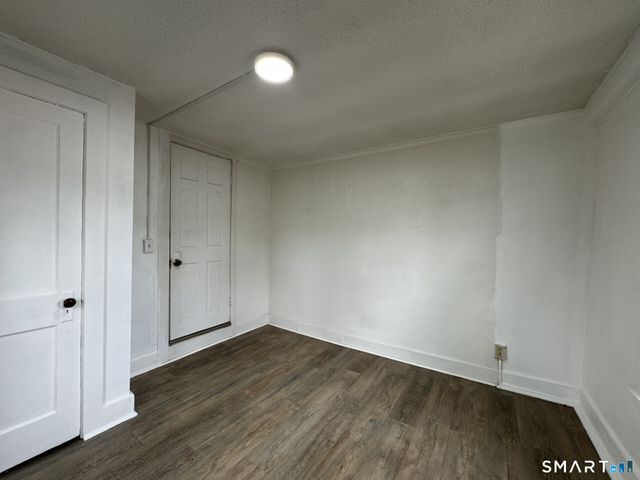 34-36 Cottage Street, Manchester, CT 06040