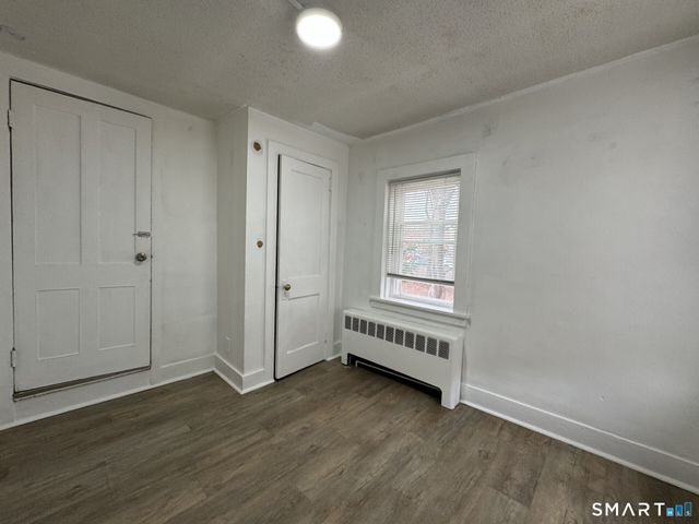 34-36 Cottage Street, Manchester, CT 06040