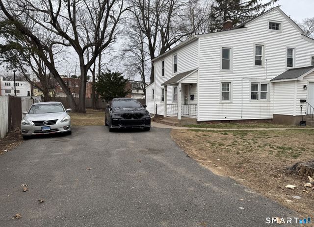 34-36 Cottage Street, Manchester, CT 06040