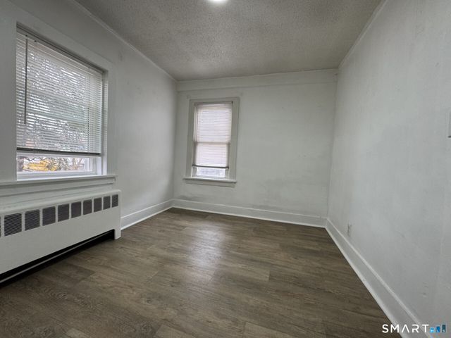 34-36 Cottage Street, Manchester, CT 06040