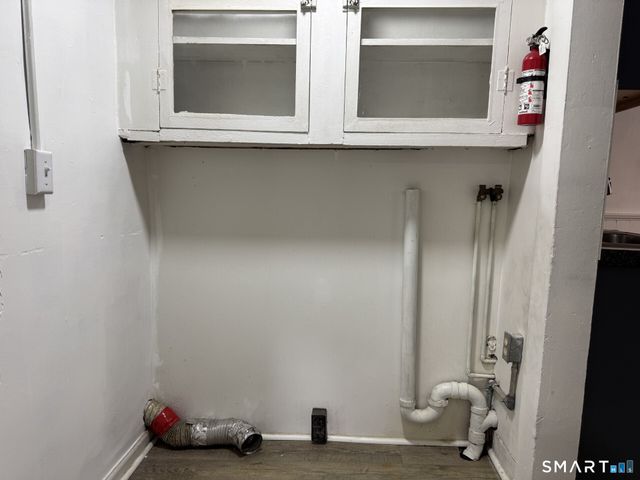 34-36 Cottage Street, Manchester, CT 06040