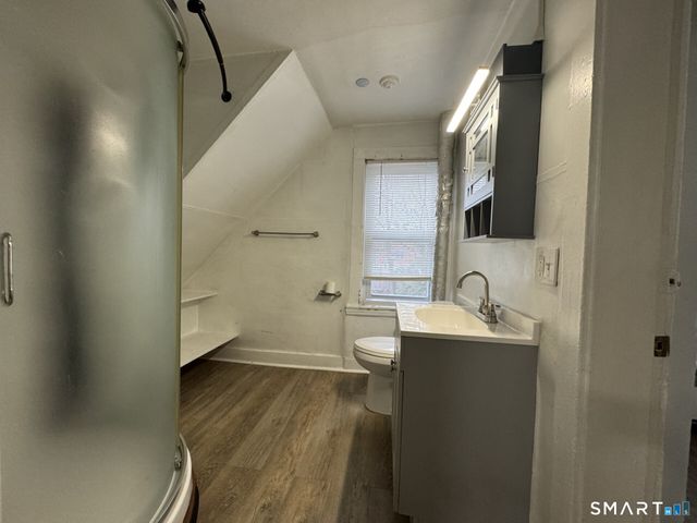 34-36 Cottage Street, Manchester, CT 06040