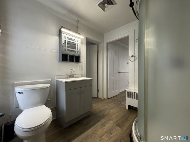 34-36 Cottage Street, Manchester, CT 06040