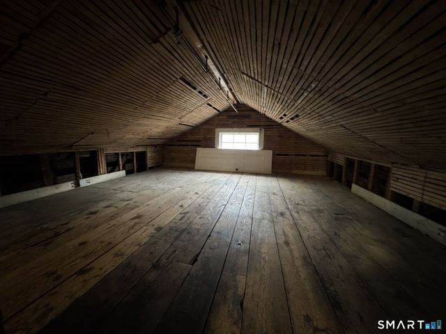 34-36 Cottage Street, Manchester, CT 06040