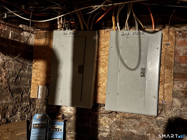 34-36 Cottage Street, Manchester, CT 06040