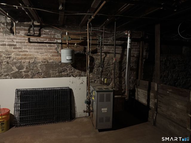 34-36 Cottage Street, Manchester, CT 06040