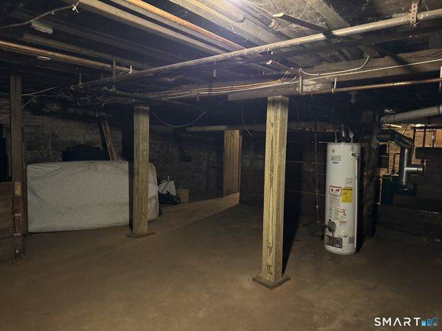 34-36 Cottage Street, Manchester, CT 06040