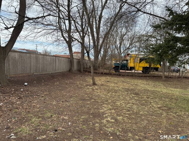 34-36 Cottage Street, Manchester, CT 06040