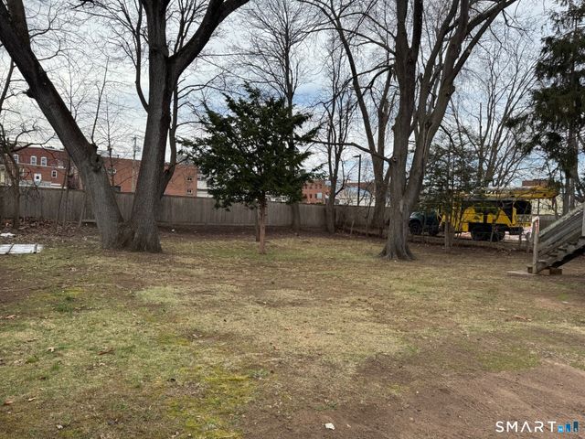 34-36 Cottage Street, Manchester, CT 06040