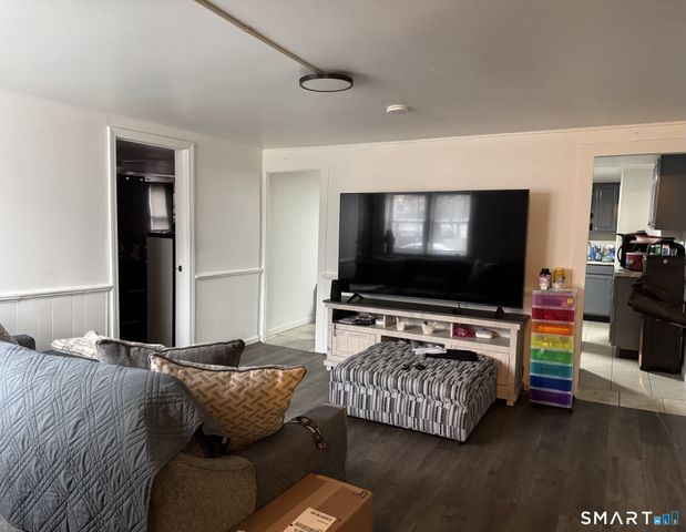 34-36 Cottage Street, Manchester, CT 06040