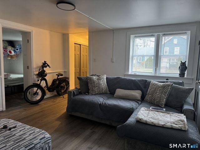 34-36 Cottage Street, Manchester, CT 06040