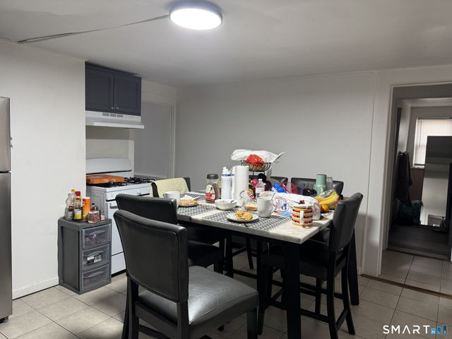 34-36 Cottage Street, Manchester, CT 06040