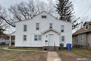 34-36 Cottage Street, Manchester, CT 06040