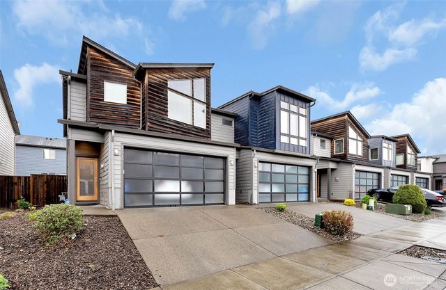 12318 NE 116th Street, Vancouver, WA 98682