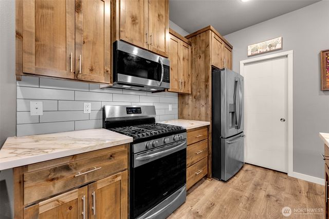 12318 NE 116th Street, Vancouver, WA 98682