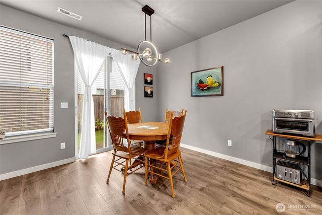 12318 NE 116th Street, Vancouver, WA 98682