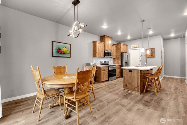 12318 NE 116th Street, Vancouver, WA 98682