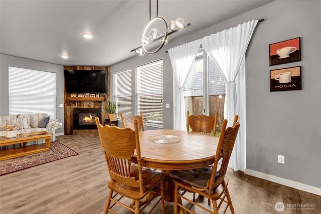 12318 NE 116th Street, Vancouver, WA 98682