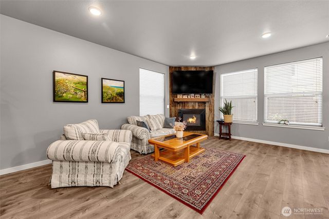 12318 NE 116th Street, Vancouver, WA 98682