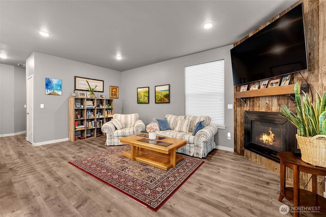 12318 NE 116th Street, Vancouver, WA 98682