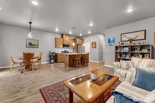 12318 NE 116th Street, Vancouver, WA 98682