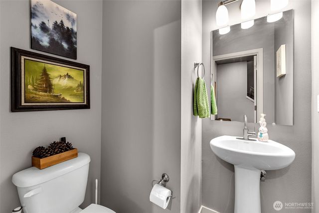 12318 NE 116th Street, Vancouver, WA 98682