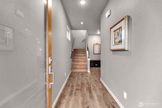 12318 NE 116th Street, Vancouver, WA 98682