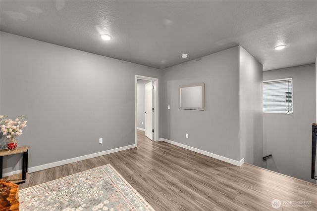 12318 NE 116th Street, Vancouver, WA 98682