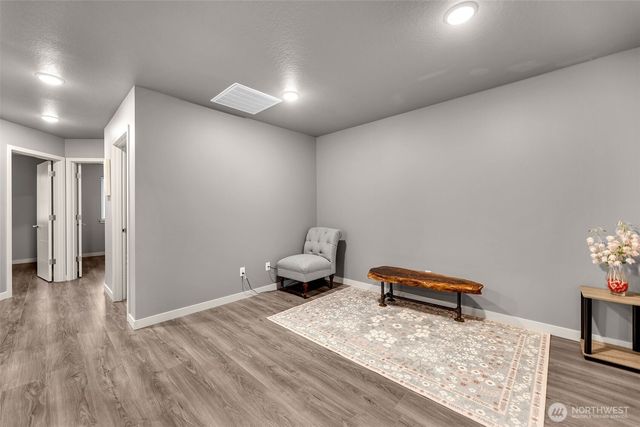 12318 NE 116th Street, Vancouver, WA 98682