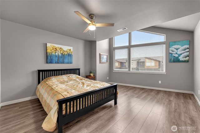 12318 NE 116th Street, Vancouver, WA 98682