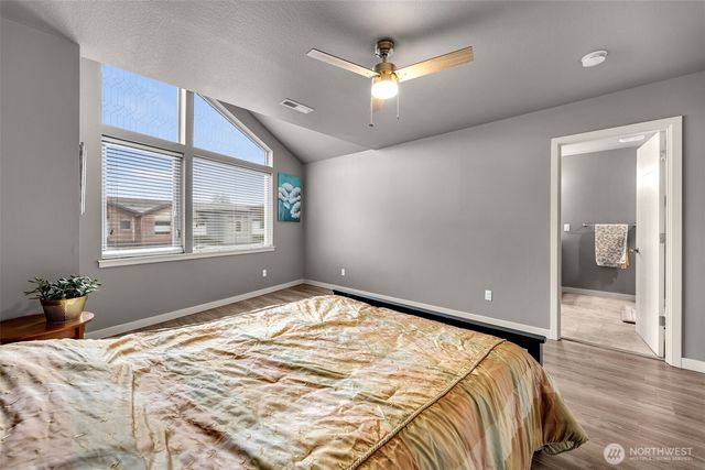 12318 NE 116th Street, Vancouver, WA 98682