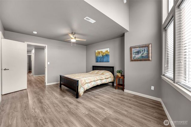 12318 NE 116th Street, Vancouver, WA 98682