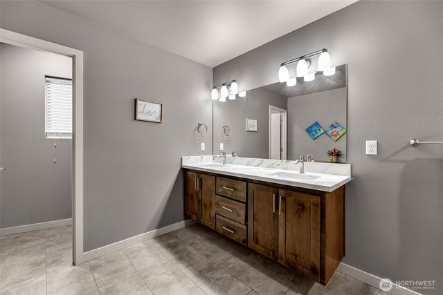 12318 NE 116th Street, Vancouver, WA 98682