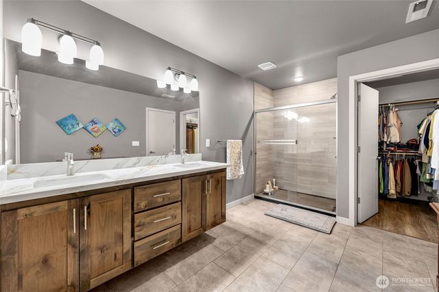 12318 NE 116th Street, Vancouver, WA 98682