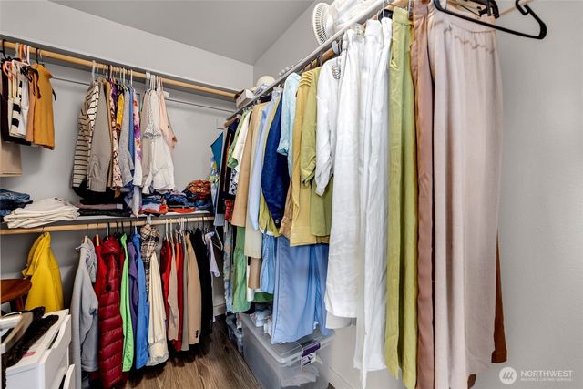 12318 NE 116th Street, Vancouver, WA 98682