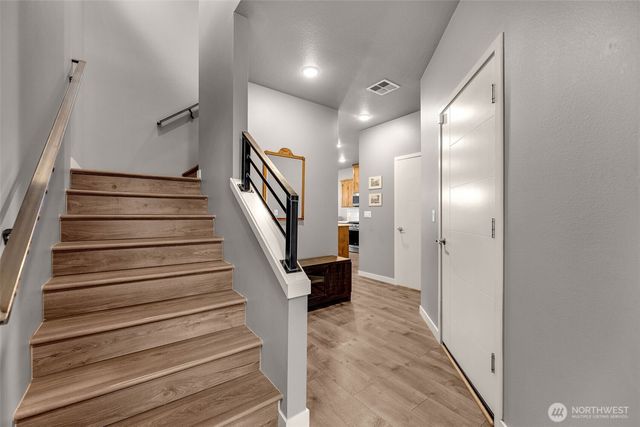 12318 NE 116th Street, Vancouver, WA 98682