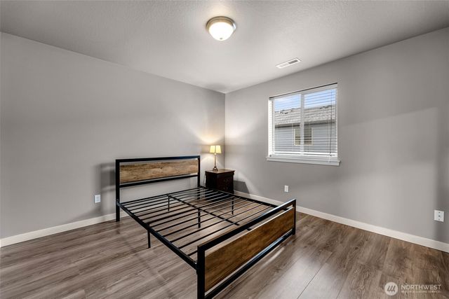 12318 NE 116th Street, Vancouver, WA 98682