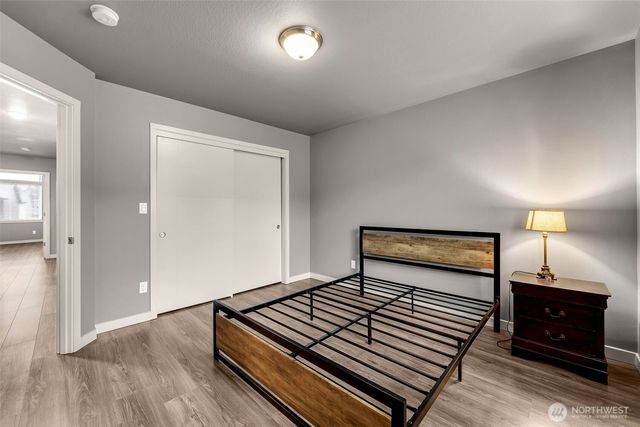 12318 NE 116th Street, Vancouver, WA 98682