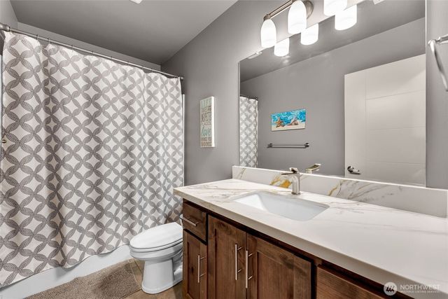 12318 NE 116th Street, Vancouver, WA 98682