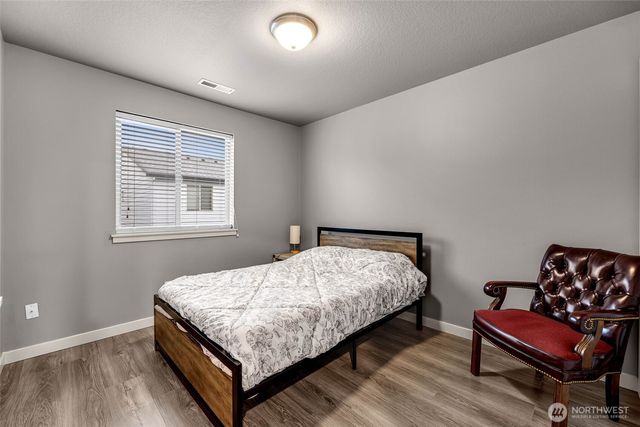 12318 NE 116th Street, Vancouver, WA 98682