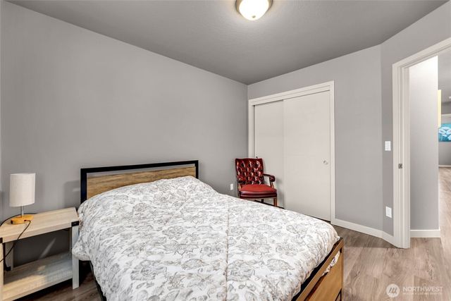 12318 NE 116th Street, Vancouver, WA 98682