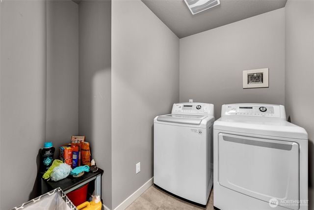 12318 NE 116th Street, Vancouver, WA 98682