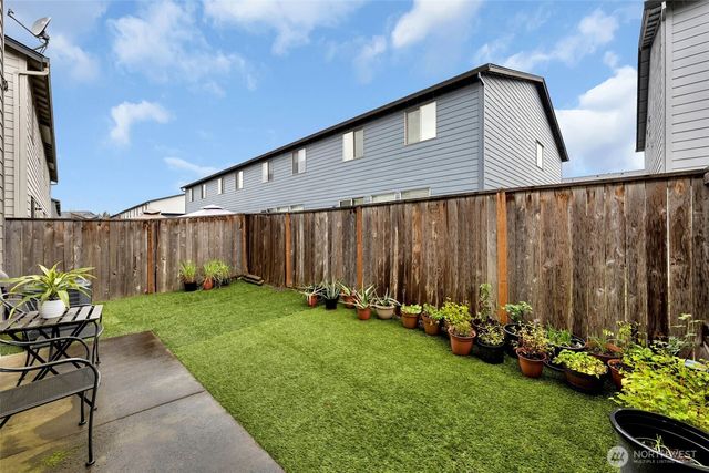 12318 NE 116th Street, Vancouver, WA 98682